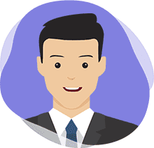 网站攻击防护软件技术总监