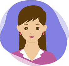 网站攻击防护软件安全专家